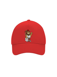 šiltovka baseballka