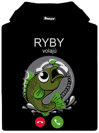 detská mikina klokanka