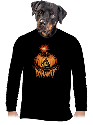pánske dlhý rukáv