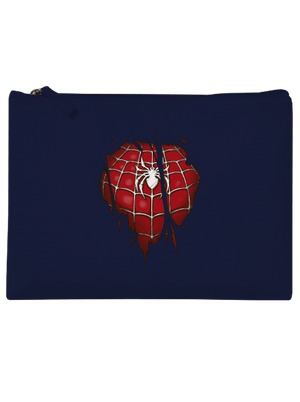 Spider Inside taštička French Navy