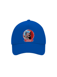 šiltovka baseballka