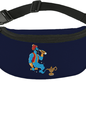 Gin a tonic ľadvinka French Navy