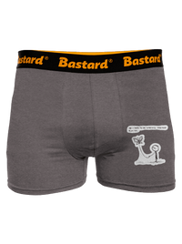 boxerky