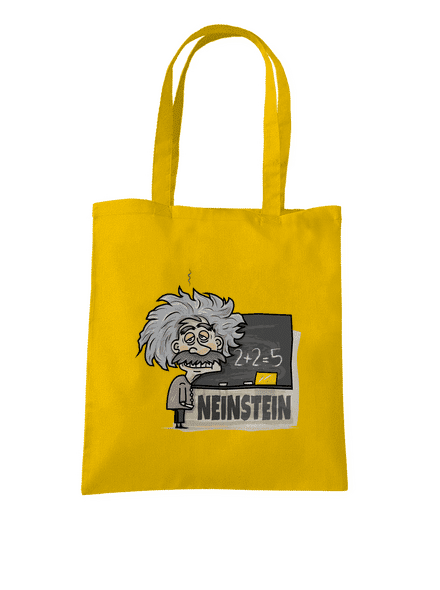 Neinstein taška Sunflower