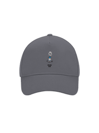 šiltovka baseballka