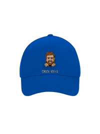 šiltovka baseballka