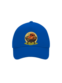 šiltovka baseballka