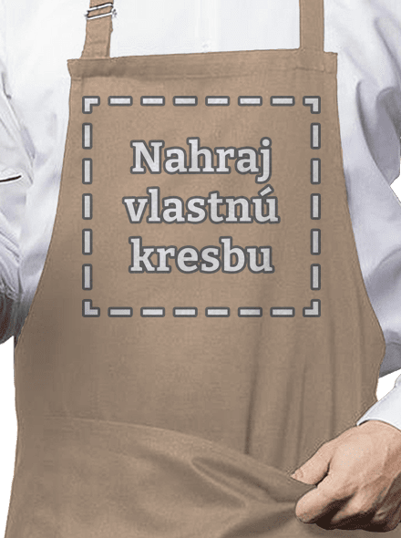 Detské kresby - Nahraj vlastnú zástera Rope
