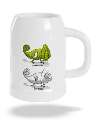 polliter