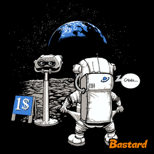Kozmonaut