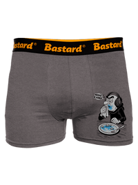 boxerky