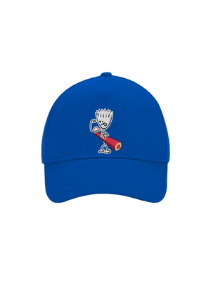 šiltovka baseballka