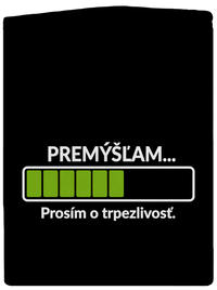 dámska mikina na zips