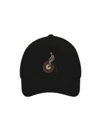 šiltovka baseballka