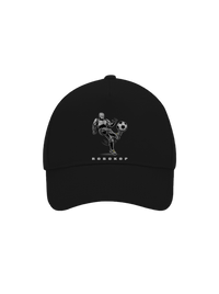 šiltovka baseballka