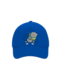 šiltovka baseballka
