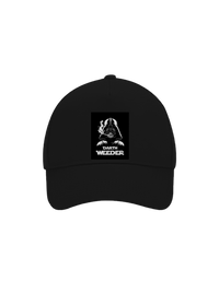 šiltovka baseballka