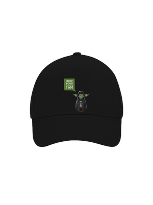 šiltovka baseballka