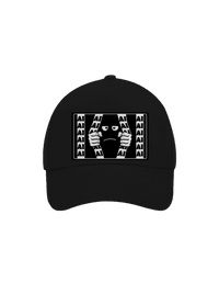 šiltovka baseballka