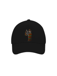 šiltovka baseballka