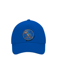 šiltovka baseballka