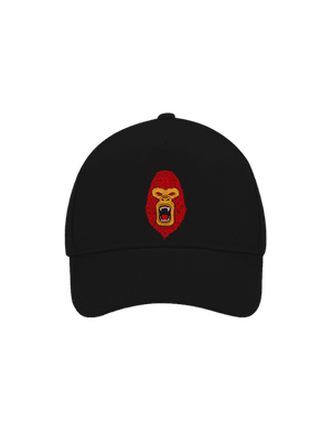 šiltovka baseballka