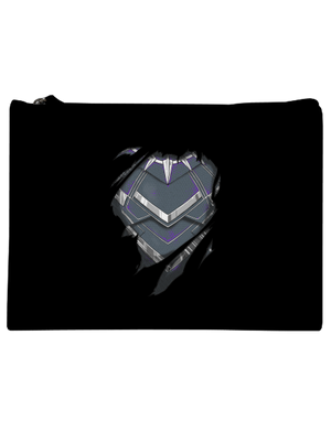 Panther inside taštička Black