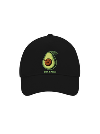 šiltovka baseballka