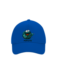 šiltovka baseballka