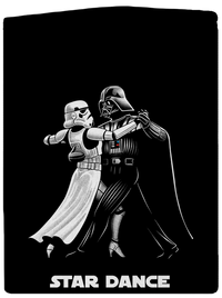 pánska mikina na zips