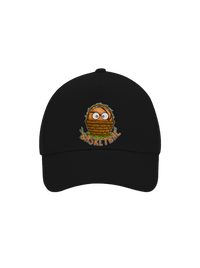 šiltovka baseballka