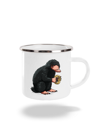 plecháčik