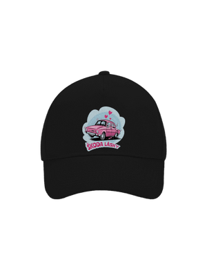 šiltovka baseballka